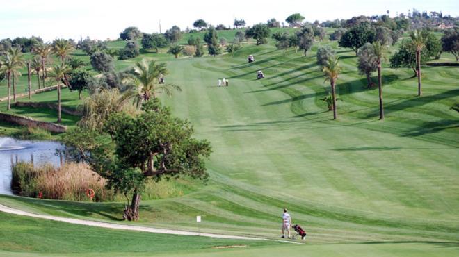 Algarve, Carvoeiro Centre-ville, Recent En Duplex Pour 5 Personnes Carvoeiro (Lagoa)